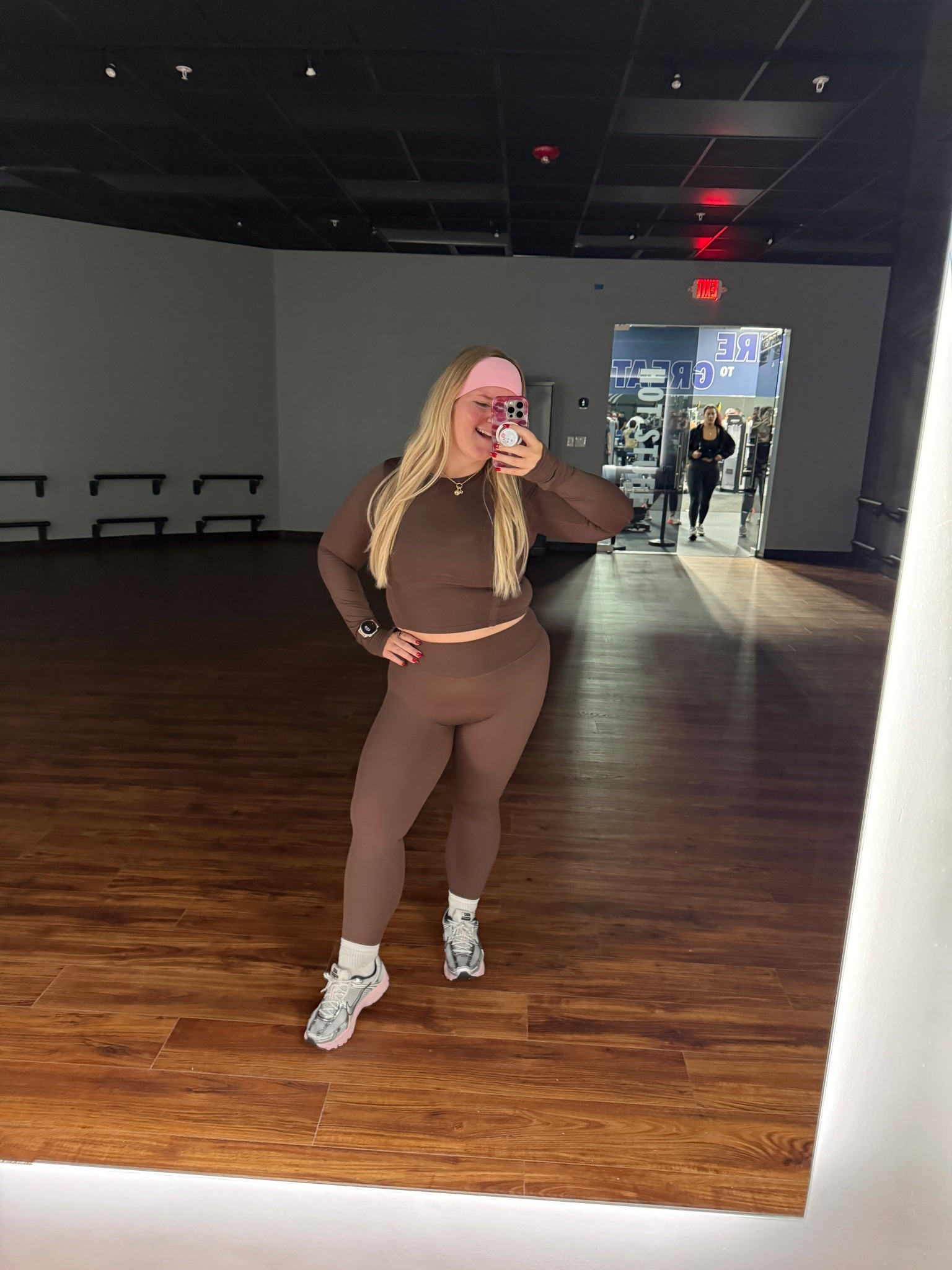 Buffbunny code BRIDGE to save $$