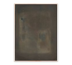 Into the Unknown by Jordan Nicole | Pottery Barn (US)