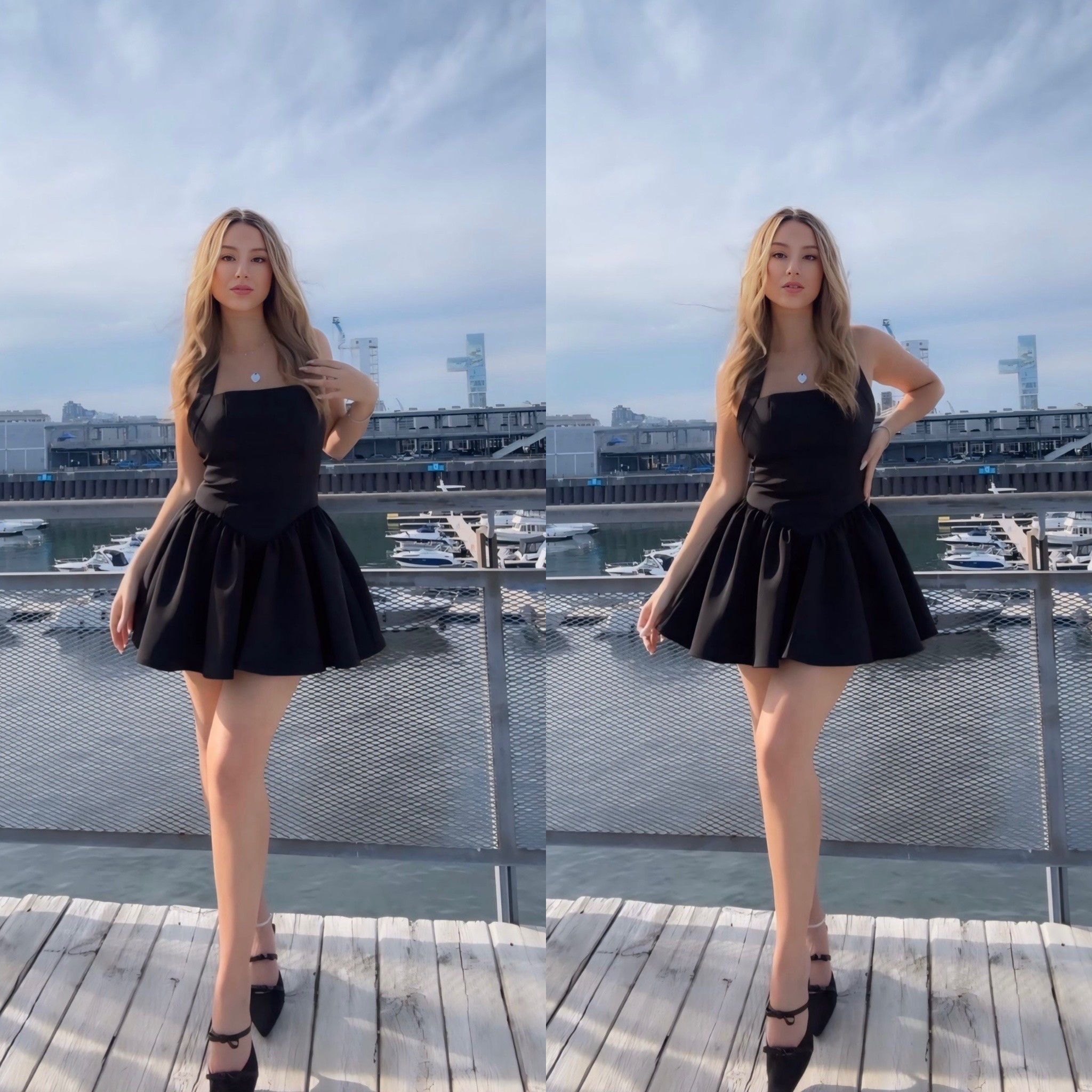 Date night outfitts

#LTKdatenight #LTKdresses #LTKcanada