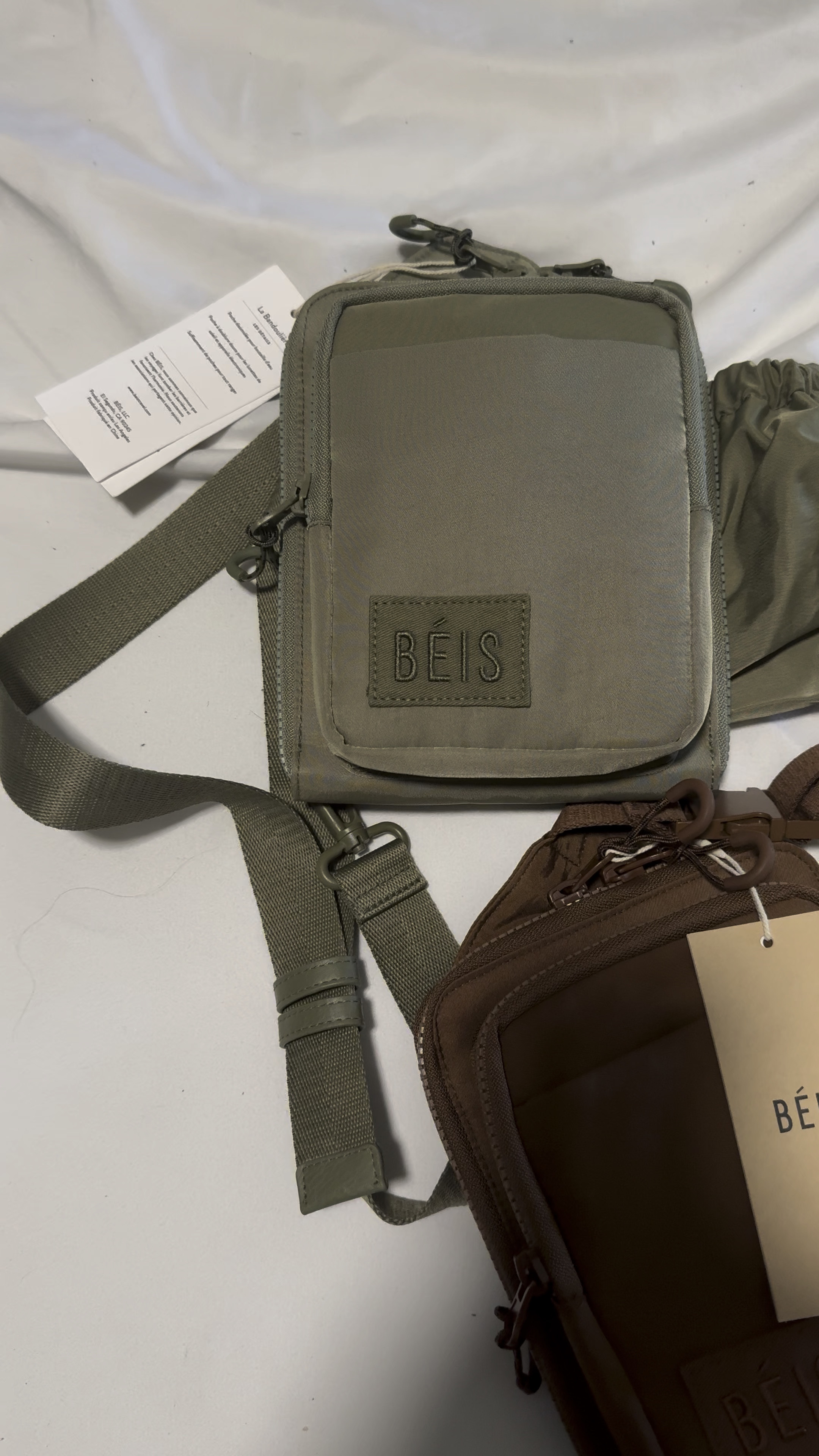 The perfect girls gift 🤍✨

#LTKGiftGuide #LTKHoliday #LTKCyberWeek