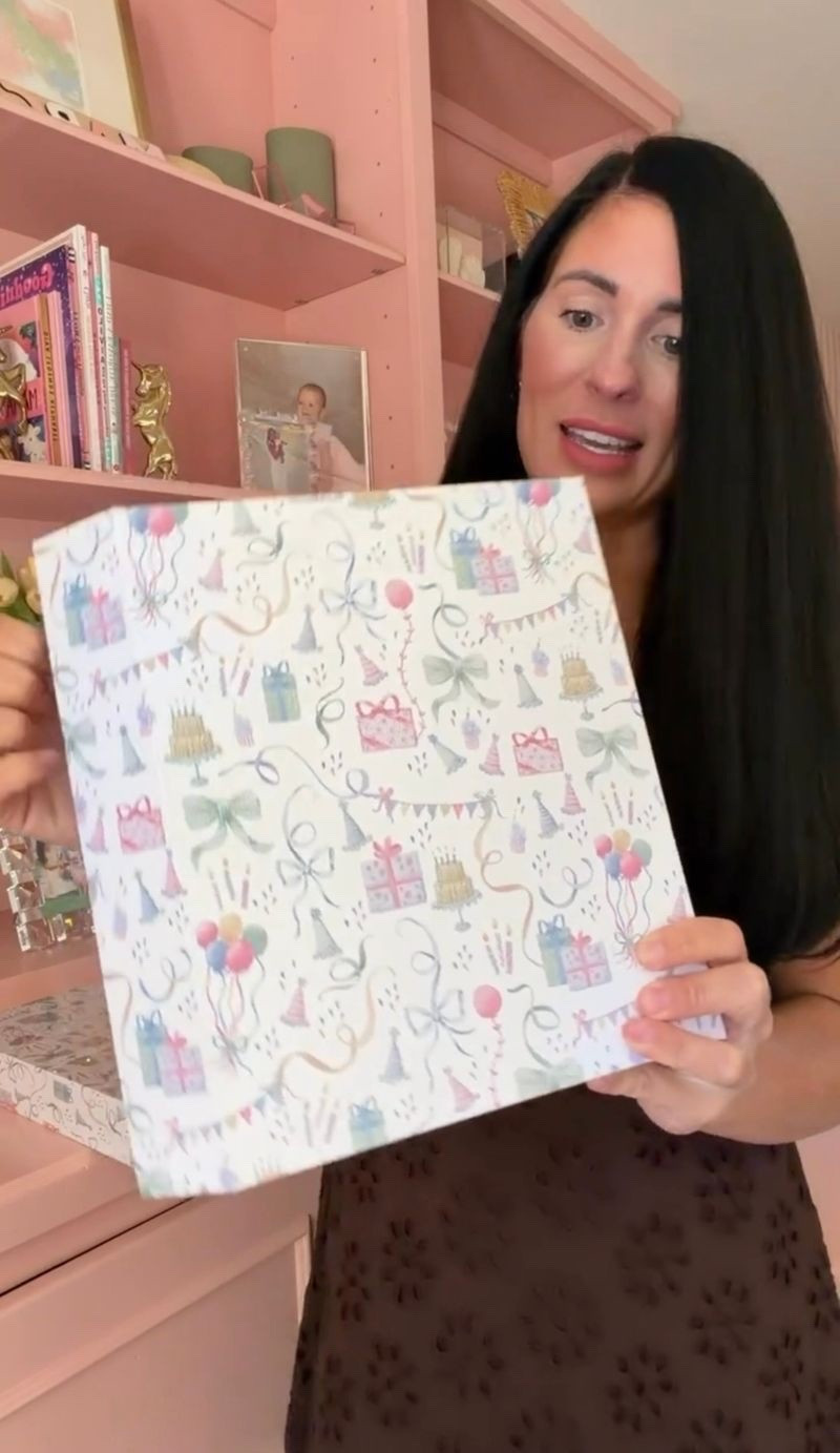 Petite Keep Keepsakes

#LTKmomlife
