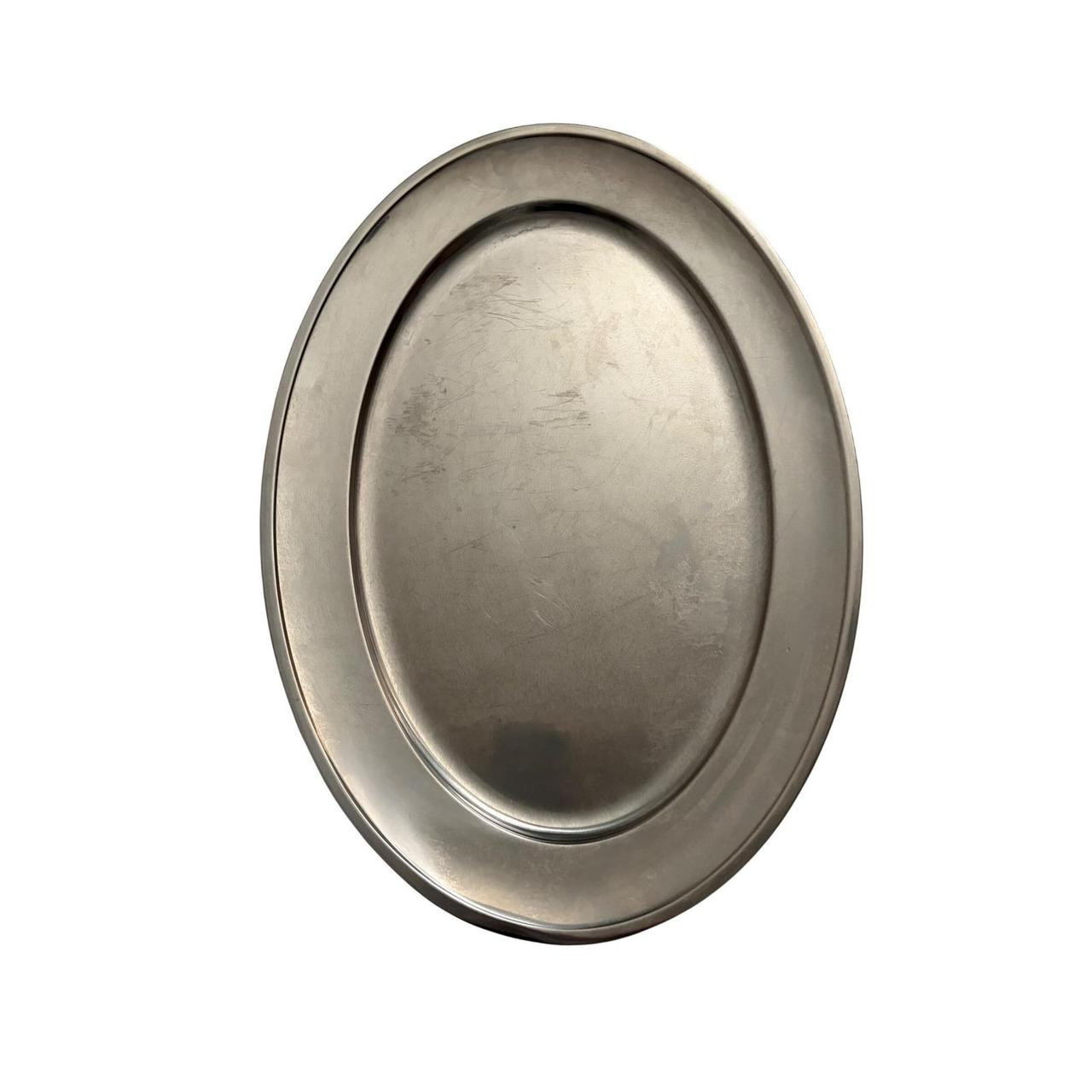 BMW Dinnerware - Silver | Depop US