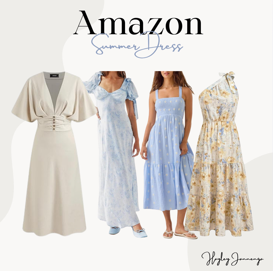 Amazon 
Summer dress
Wedding
Work
Office
Baby shower
Bridal shower
Guest 
Party
Gala
Charity dinner
Date night
Tea

#LTKParties #LTKStyleTip #LTKWedding