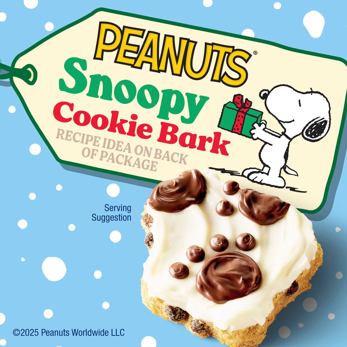 Pillsbury Chocolate Chip Cookie Dough - 16oz/24ct | Target