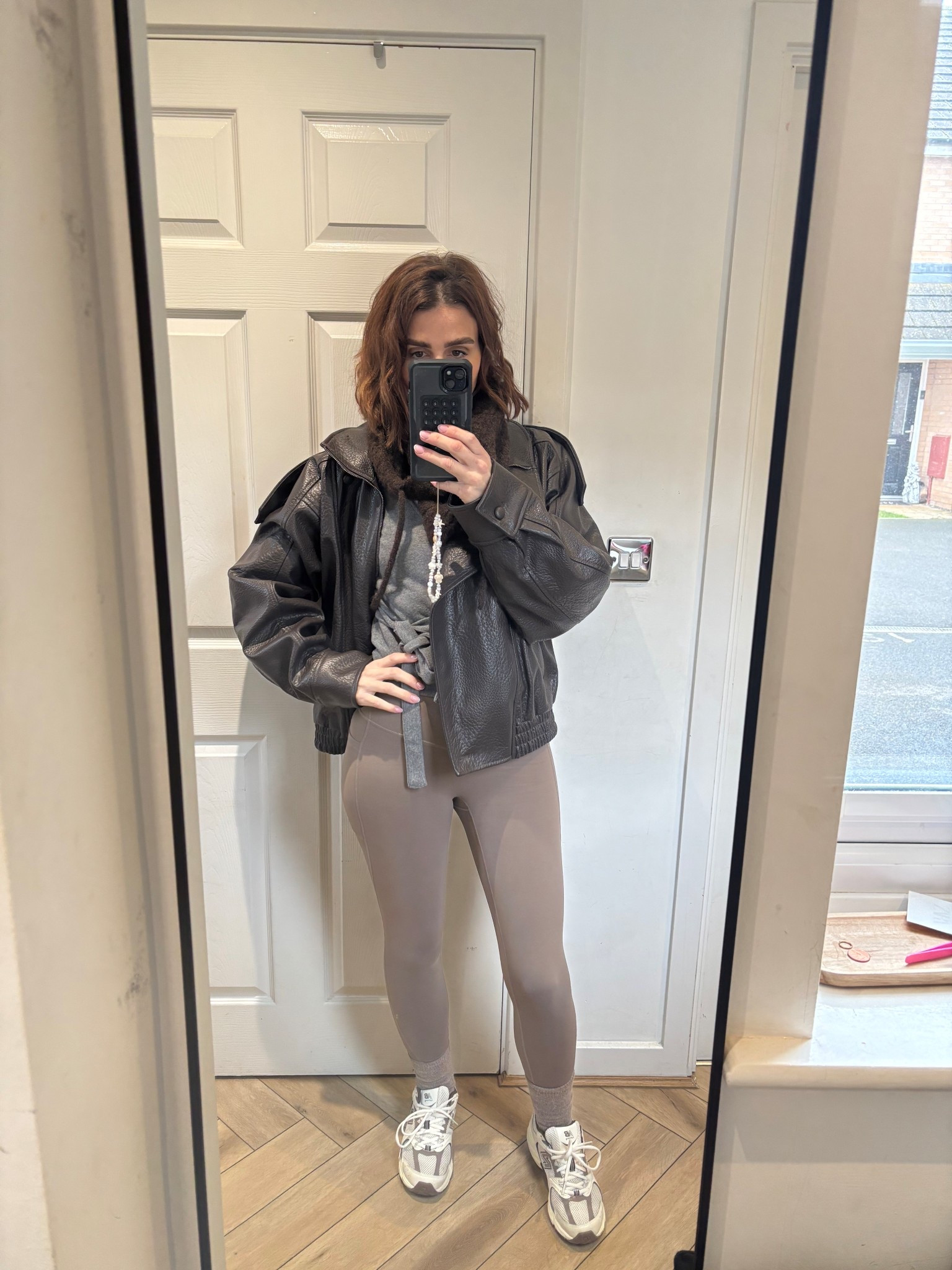 #LTKuk #LTKstyletip #LTKwinter