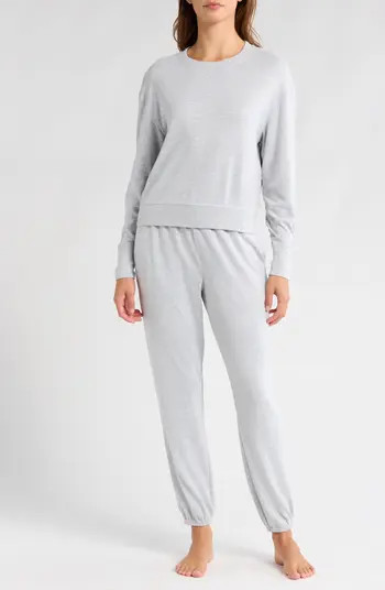 Gable II Pajamas Set | Nordstrom