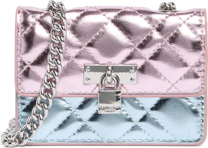 Micro Brixton Crossbody Bag | Nordstrom Rack