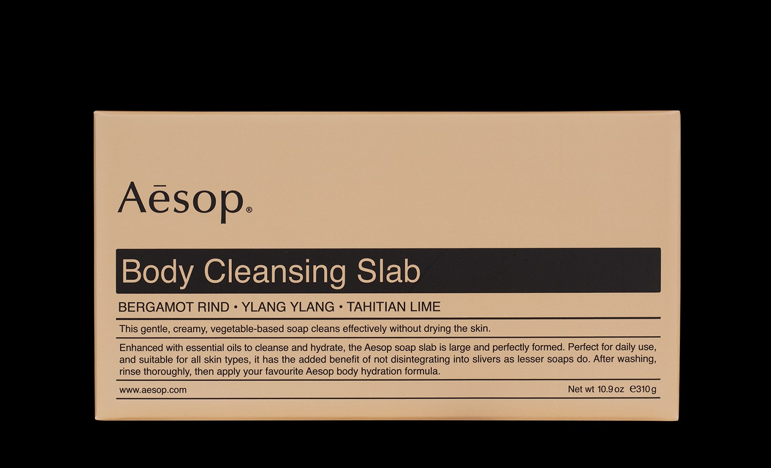 Essential Body & Hand Care Duo | Aesop United States | Aesop