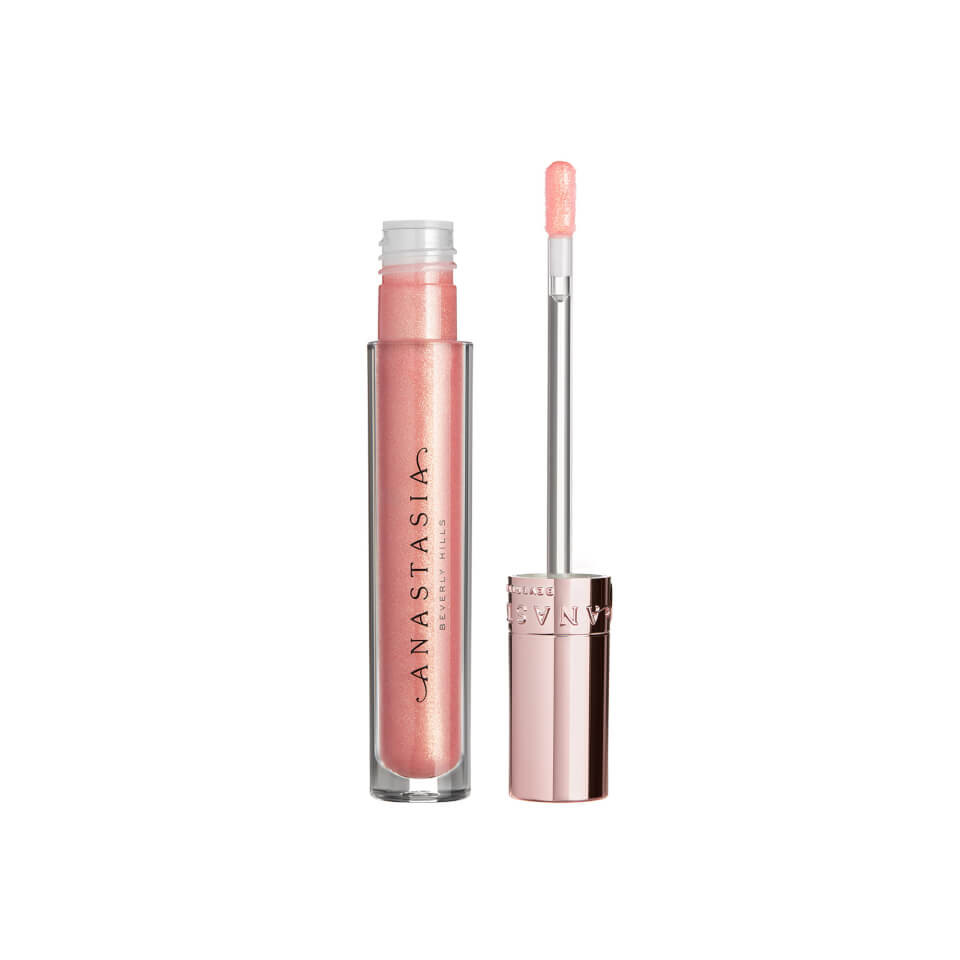 Anastasia Beverly Hills Lip Gloss (Various Shades) | Cult Beauty