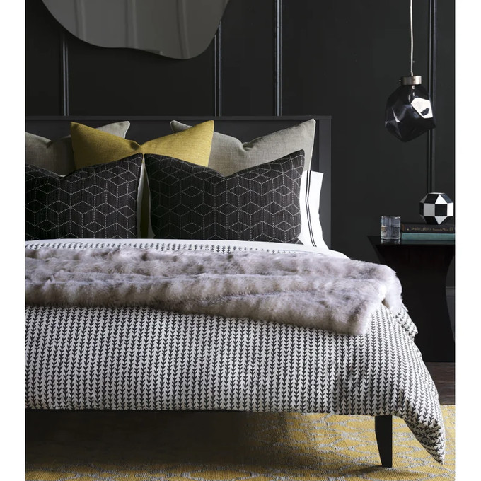 Click for more info about Bowie Comforter