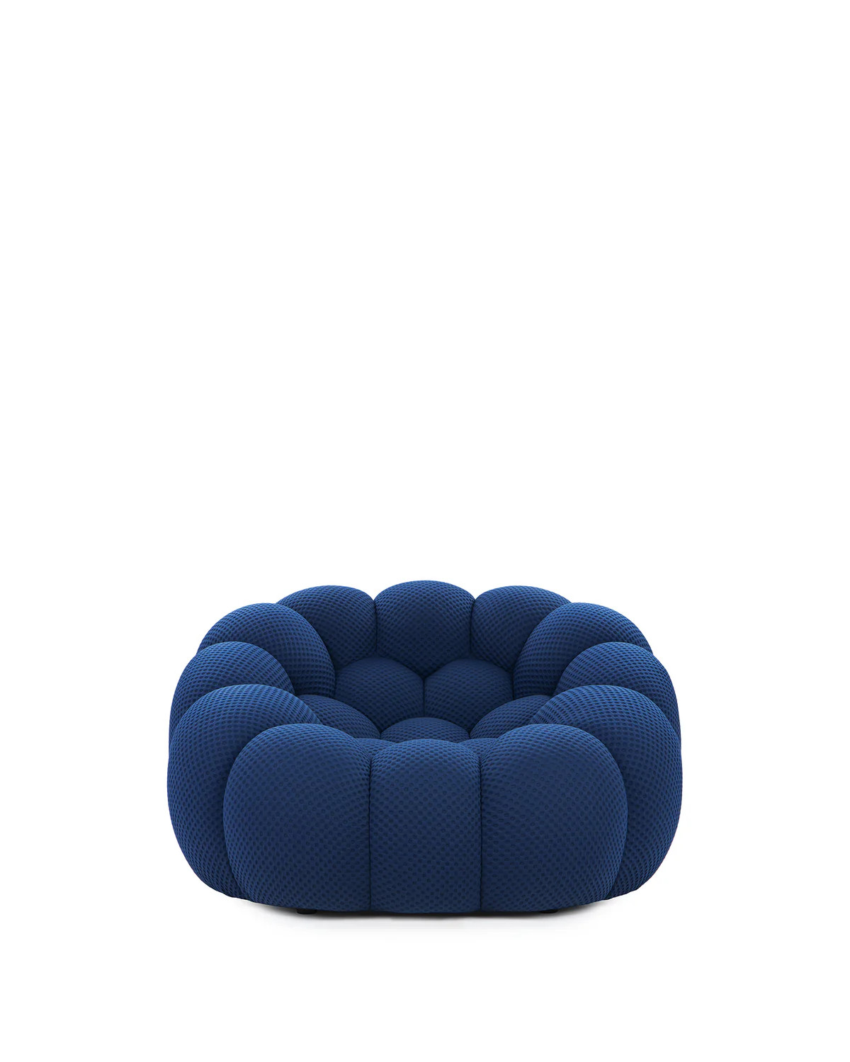 Bubble Lounge Chair | Interior Icons