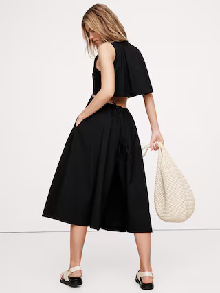 Banana Republic | Banana Republic (US)