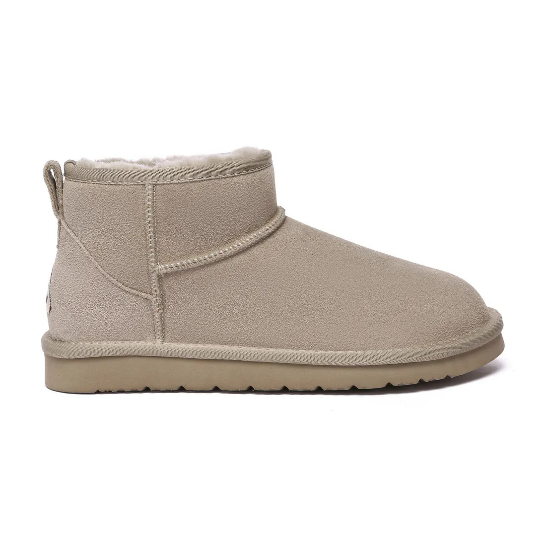 Finch Ultra Mini Classic Boots | Debenhams UK