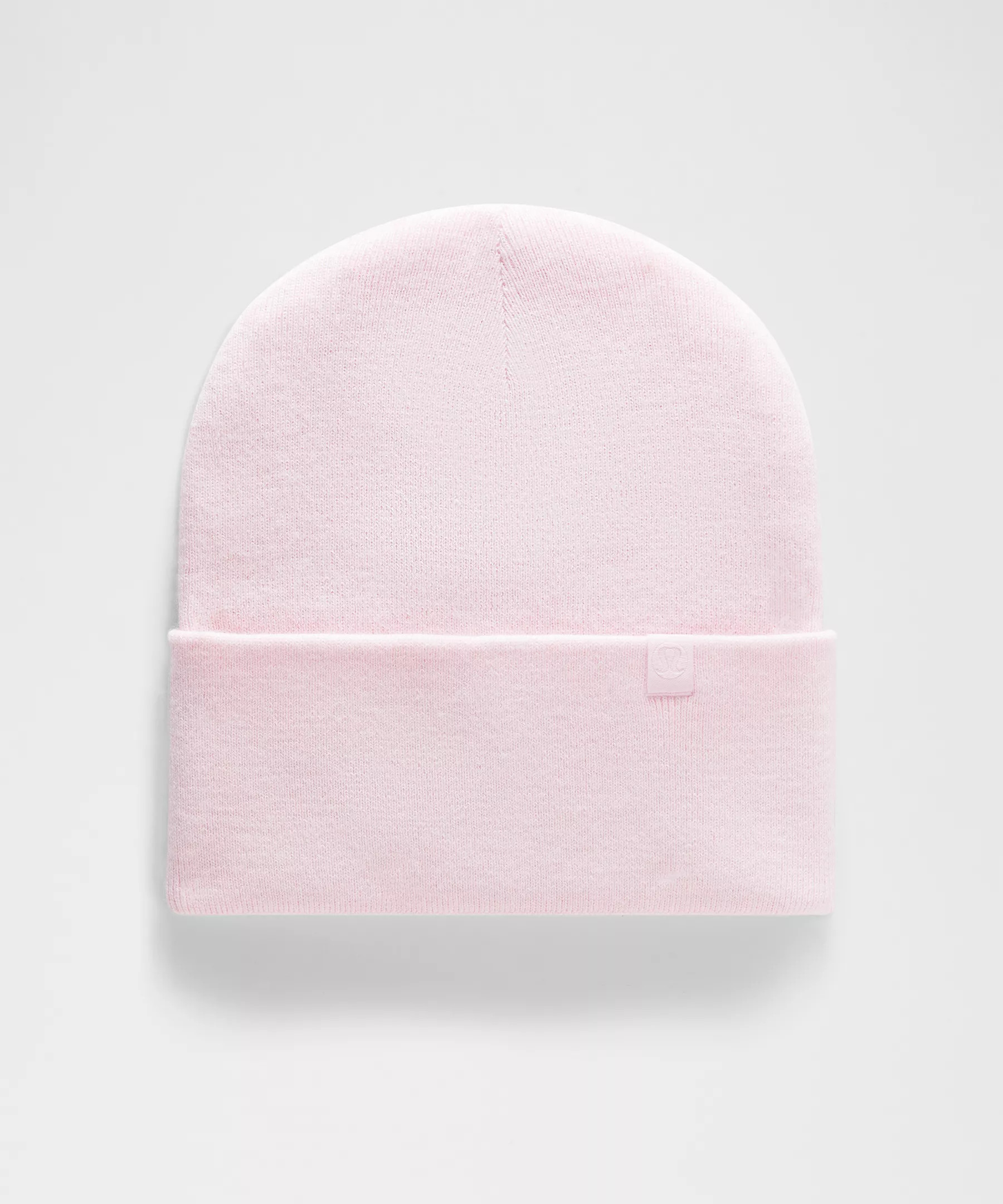 Warm Revelation Beanie | Lululemon (US)