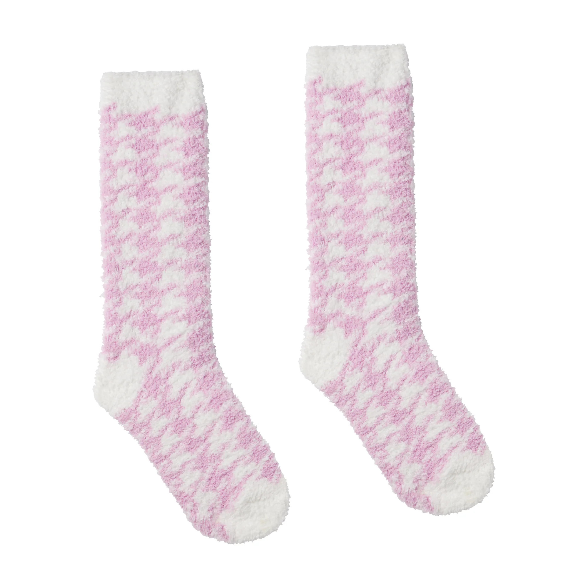 KNIT SOCK | SKIMS (US)