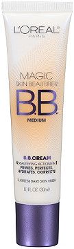 Studio Secrets Magic Skin Beautifier B.B. Cream | Ulta