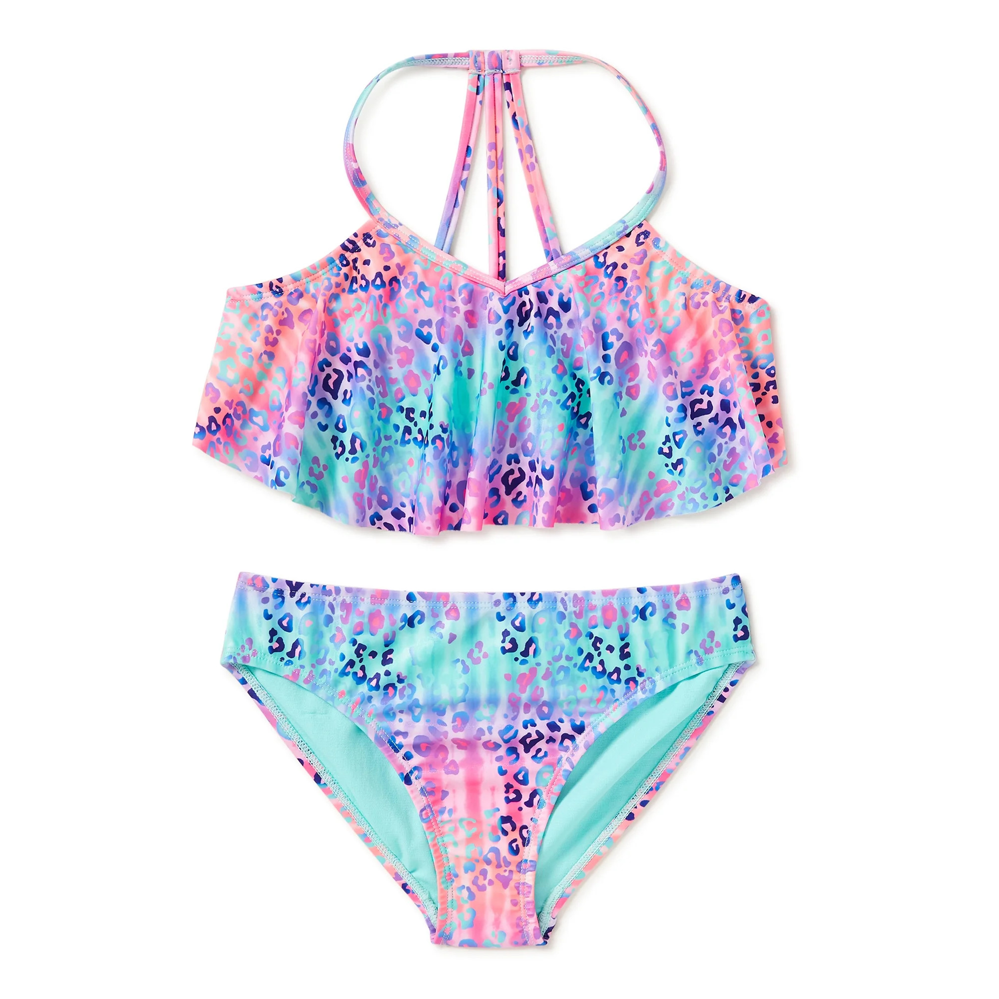 Walmart Services | Walmart (US)