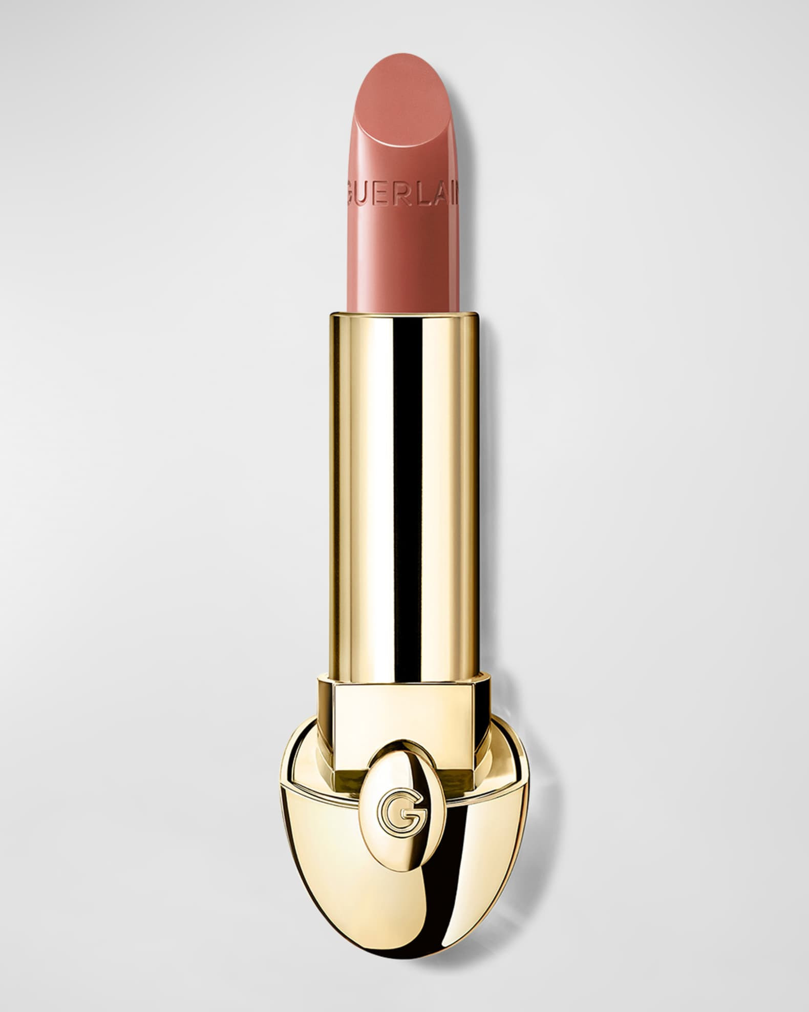 Rouge G Customizable Satin Lipstick Refill | Neiman Marcus