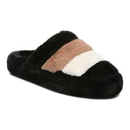 Cosmina Slipper | Vionic (US)