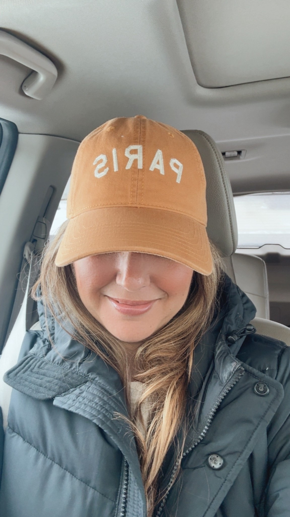 We’ll always love Paris 

#LTKootd