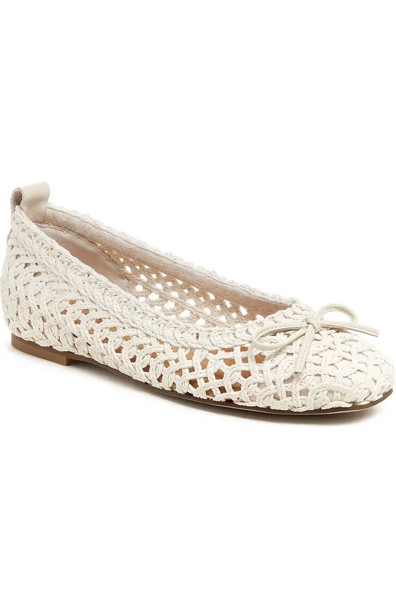 Frankie Flat (Women) | Nordstrom