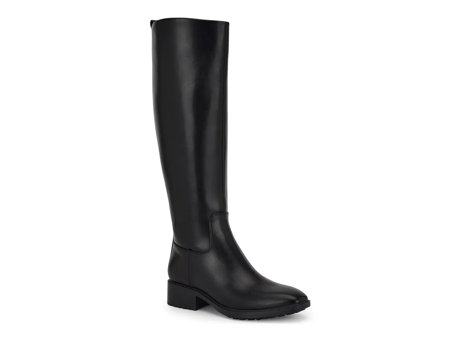 Nine West Barile Boot | DSW