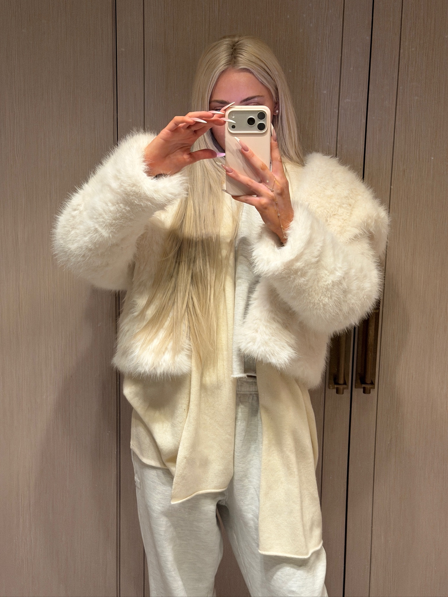 🤍🤍

#LTKgrwm #LTKBeauty #LTKdayinmylife