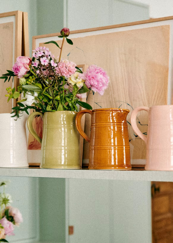 Alto Jug | Sezane Paris