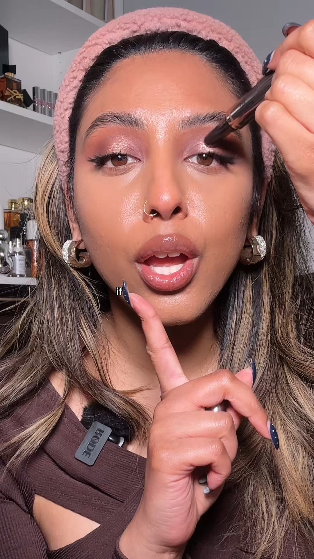 #LTKSaleAlert #LTKFindsUnder50 #LTKGiftGuide