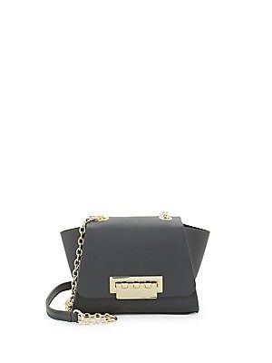 Eartha Leather Mini Bag | Saks Fifth Avenue OFF 5TH