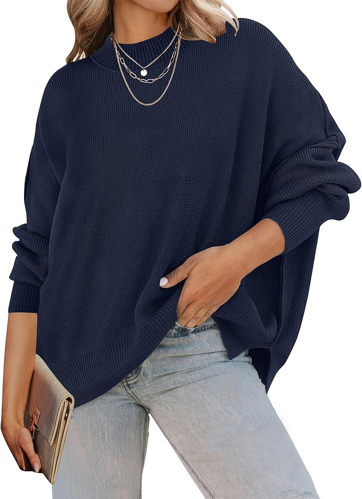 ZESICA | Amazon (US)