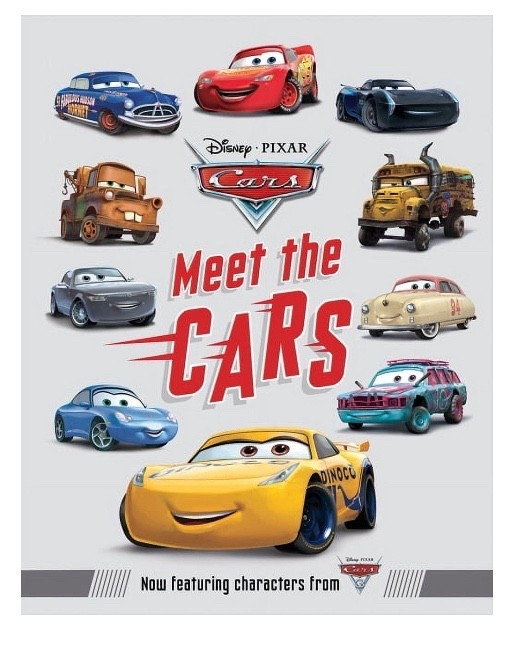 With baby sister coming soon, it’s time to start putting together her present to Finn for when he visits her in the hospital for the first time. This was a must have. 

#LTKFindsUnder50 #LTKKids #LTKBaby