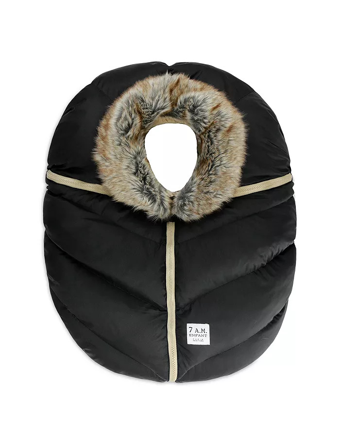 Car Seat Cocoon Tundra | Bloomingdale's (US)