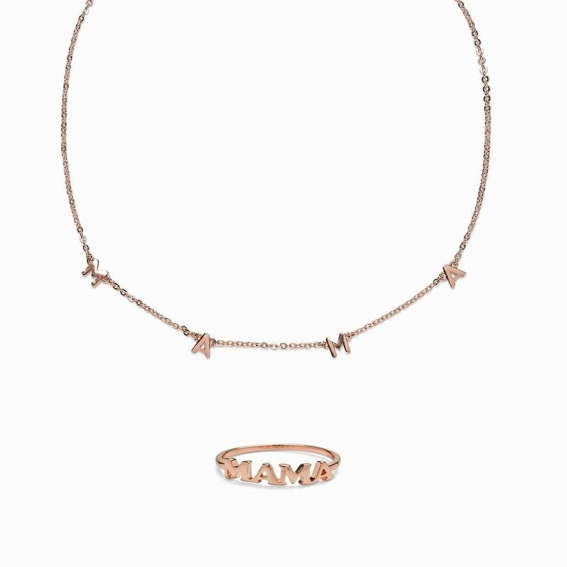 Mother's Day Jewelry Set | Pura Vida Bracelets