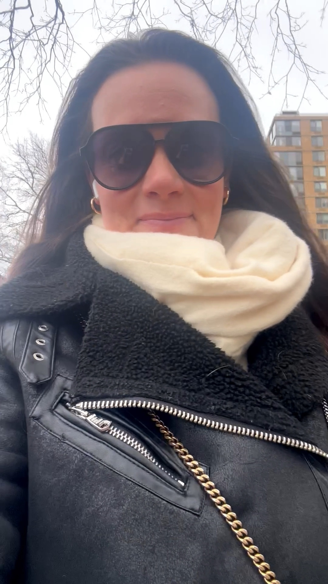 You need these sunglasses in every color. 

#LTKFindsUnder50 #LTKmomlife