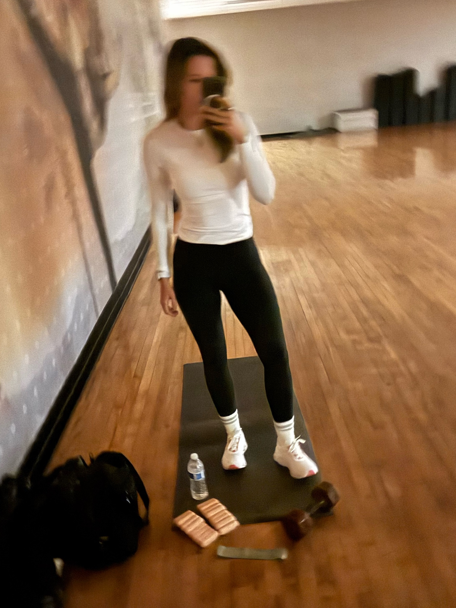 Workout fit #amazonathletic #crzyyoga 

#LTKSaleAlert #LTKFindsUnder50 #LTKActive