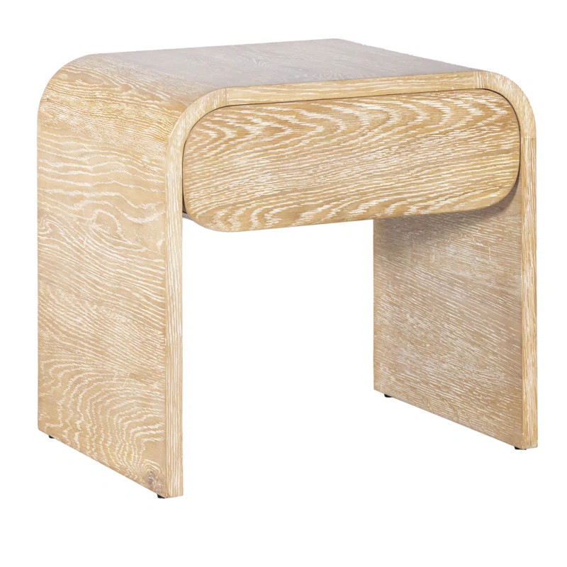 Cresthill Nightstand | Wayfair North America