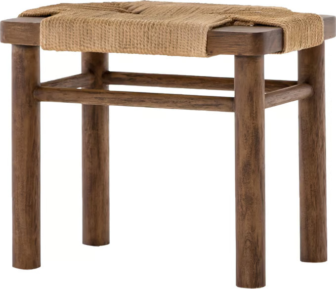 Shona Stool | Layla Grayce
