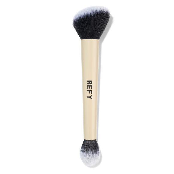 Complexion Brush | Space NK - UK