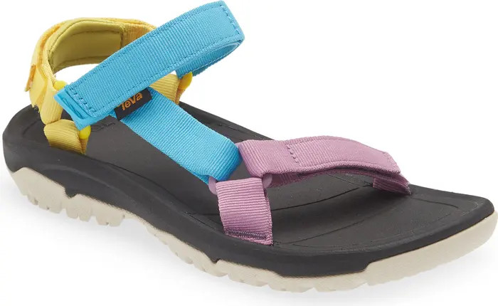 Hurricane XLT 2 Sandal (Women) | Nordstrom Rack