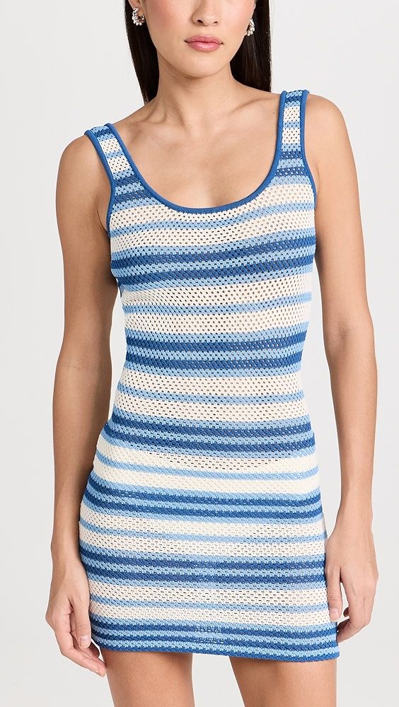 Solid & Striped | Shopbop