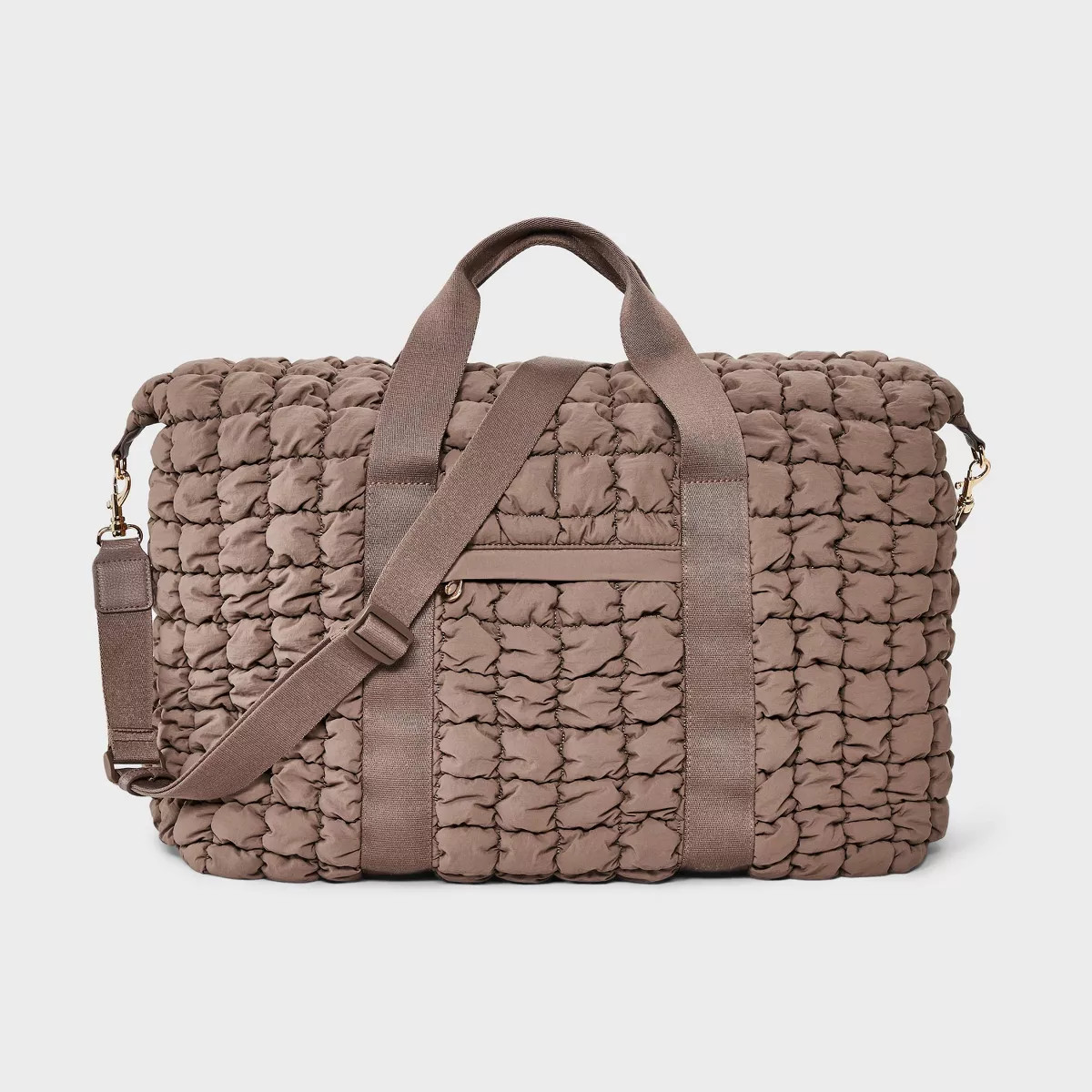 Foundational Weekender Bag - Universal Thread™ | Target