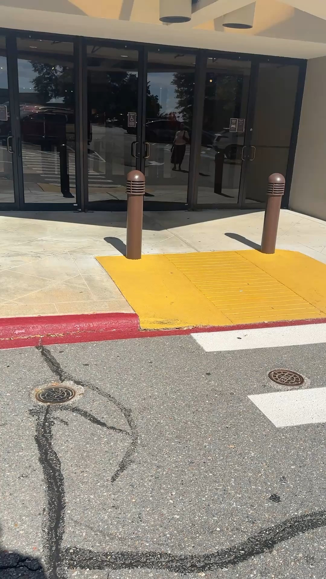 Dillards trip and found some cute stuff! 

#LTKSeasonal #LTKWorkwear #LTKPlusSize