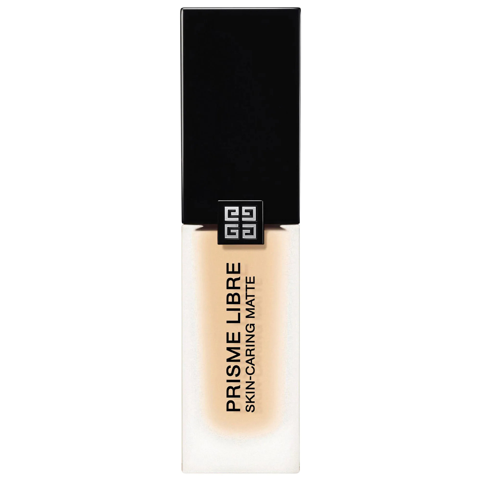 Prisme Libre Skin-Caring Matte Foundation | Sephora (US)