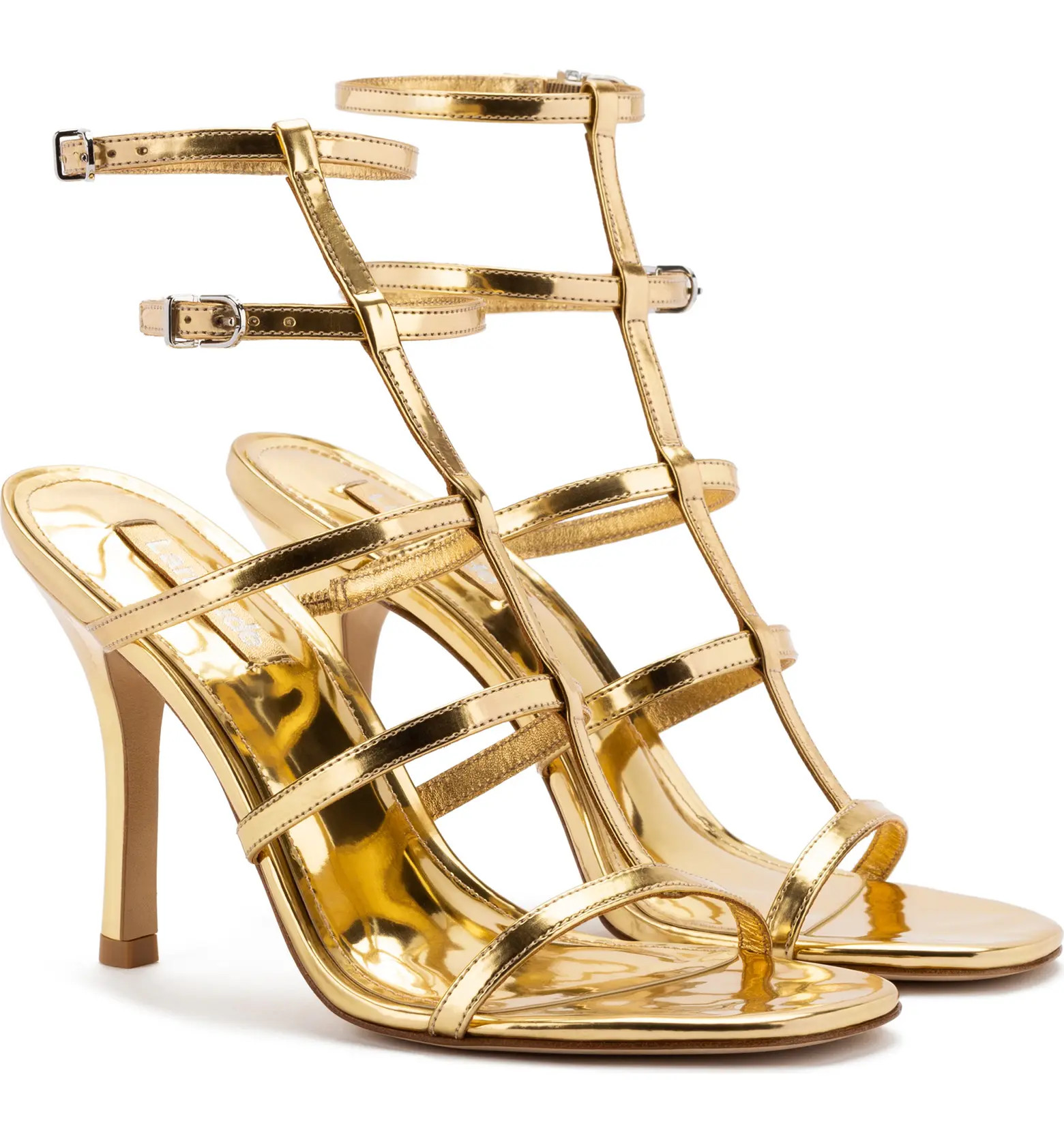 Serena Sandal (Women) | Nordstrom