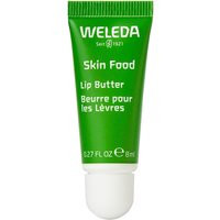 Weleda Skin Food Lip Butter | Skinstore