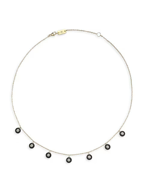 Ippolita | Saks Fifth Avenue