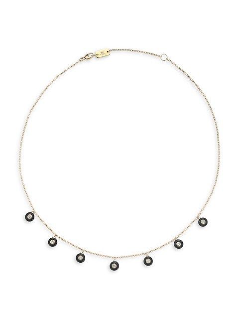 Ippolita | Saks Fifth Avenue