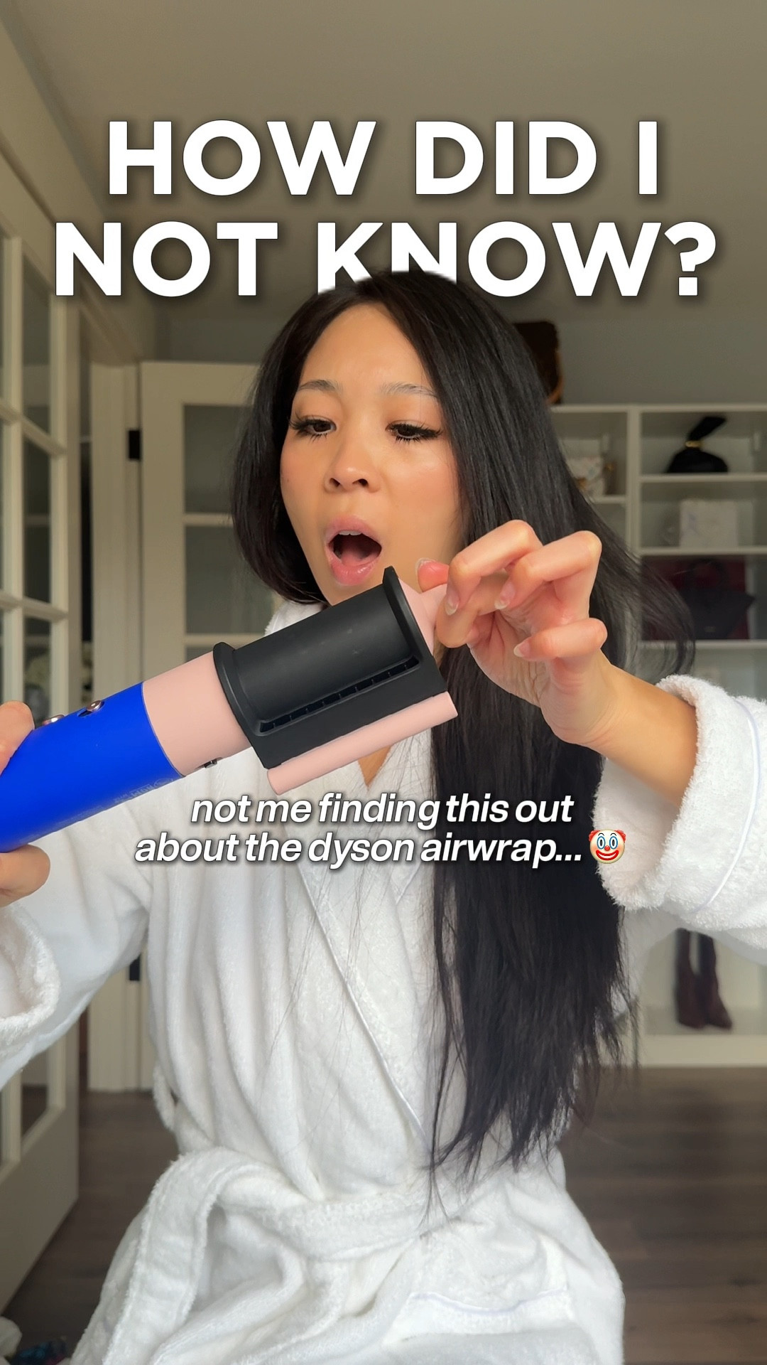 hair wash day products for the dry hair girlies that want to tame down their flyaways!! ✨😱

#LTKSaleAlert #LTKTravel #LTKBeauty