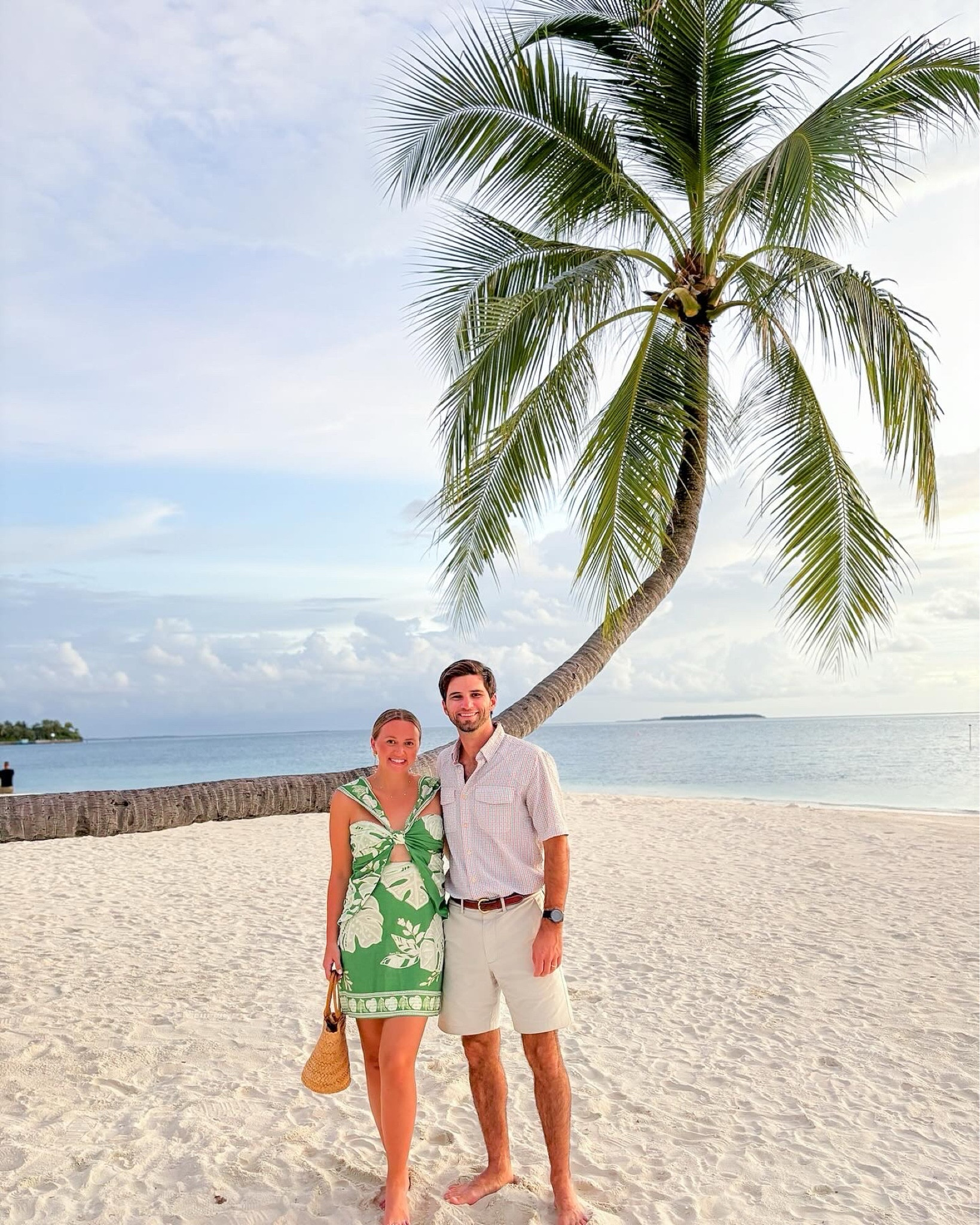 more farm rio favs below!!💚💚💚

#LTKstyletip #LTKtravel #LTKsalealert